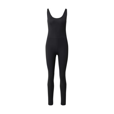 Girlfriend Collective Girlfriend Collective Sportpak zwart