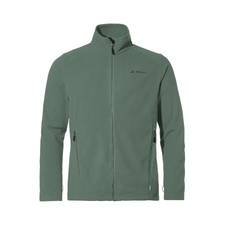 Vaude VAUDE Funktionele fleece-jas M Rosemoor FL J II groen