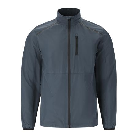 ENDURANCE ENDURANCE Sportjas Hugoee donkerblauw