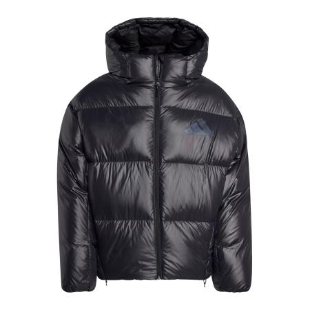 Adidas ADIDAS SPORTSWEAR Sportjas Z.N.E. zwart