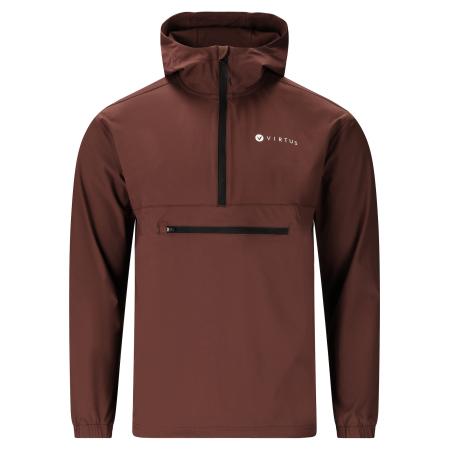 Virtus Virtus Sportjas Jayson bruin