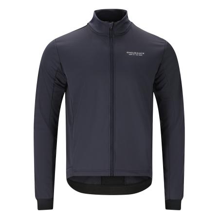 ENDURANCE ENDURANCE Sportjas Titan donkerblauw