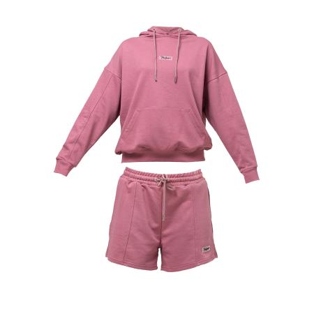 Tom Barron Tom Barron Sportpak pink