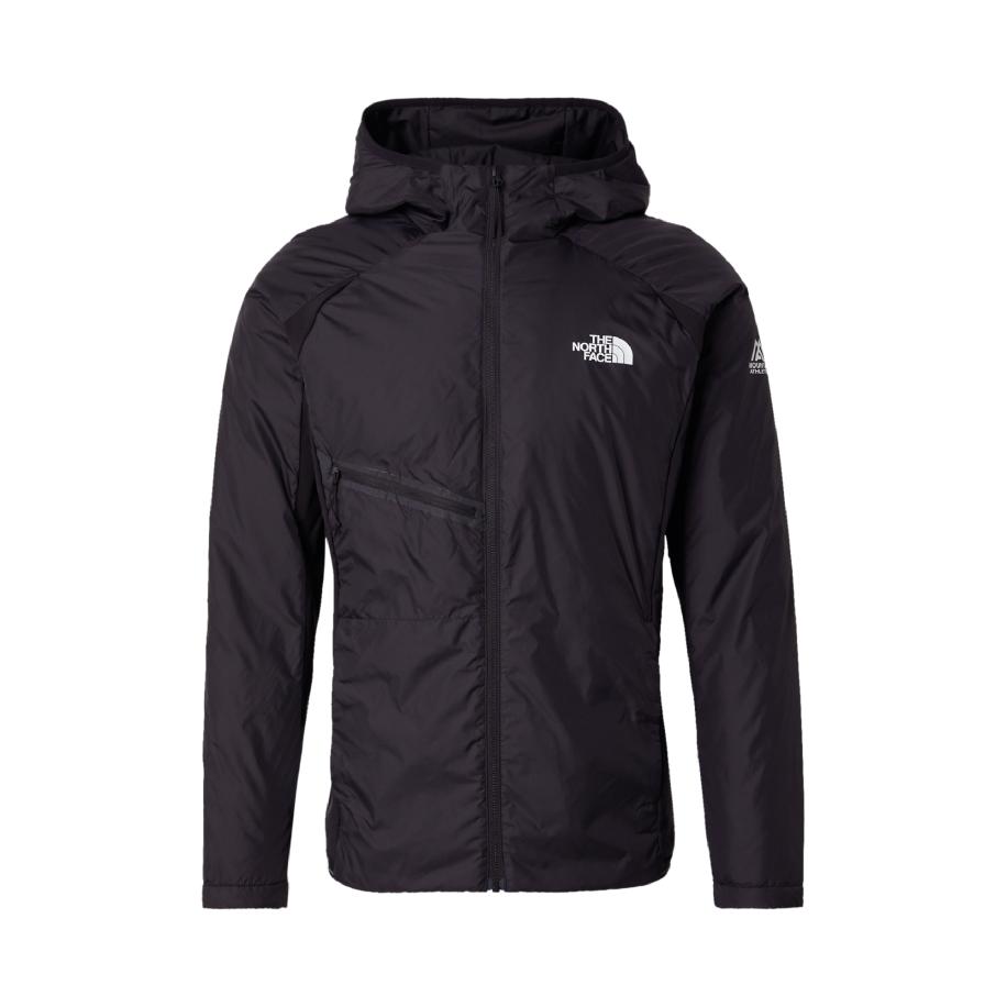 The North Face THE NORTH FACE Sportjas zwart -