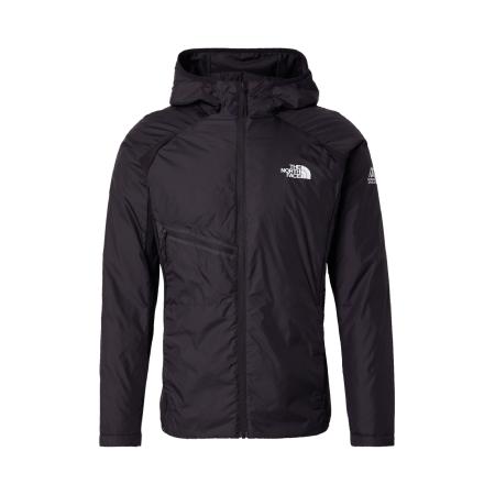 The North Face THE NORTH FACE Sportjas zwart