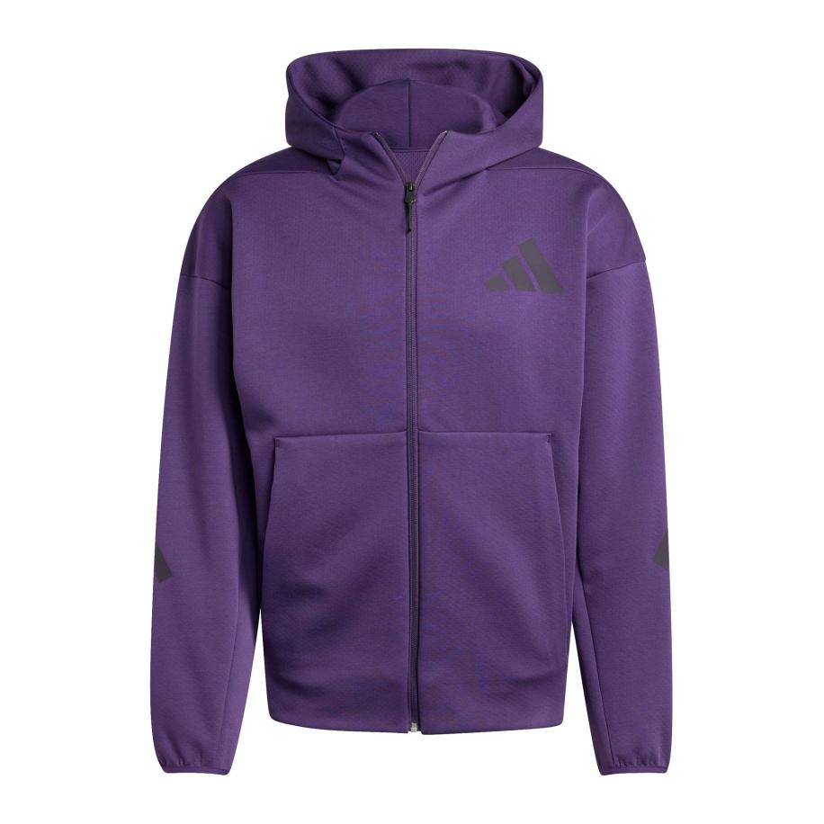 Adidas ADIDAS SPORTSWEAR Sportsweatvest Z.N.E. braam -