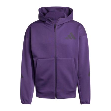 Adidas ADIDAS SPORTSWEAR Sportsweatvest Z.N.E. braam