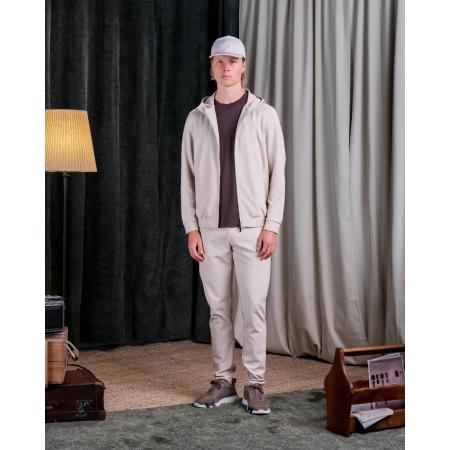 Cou7ure Essentials Reflection Set Capuchon