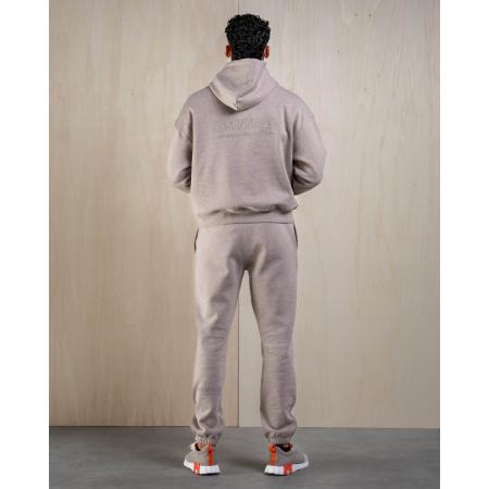 Cou7ure Essentials Rubber Trainingspak