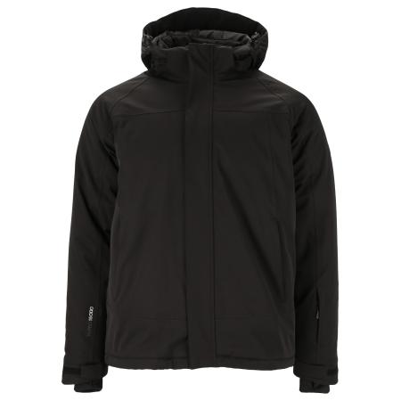Whistler Whistler Sportjas Milas zwart