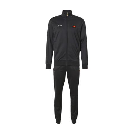 ELLESSE Joggingpak Ancoli zwart
