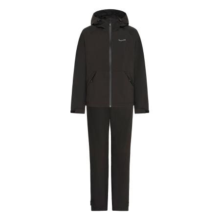 North Bend North Bend Sportpak Gustana zwart