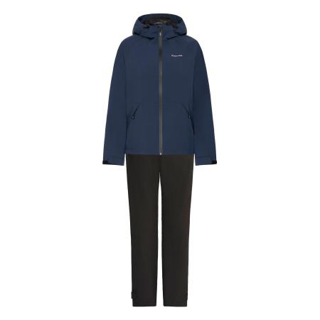 North Bend North Bend Sportpak Gustana navy / zwart