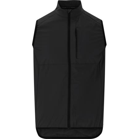 ENDURANCE ENDURANCE Sportbodywarmer Nimbos zwart