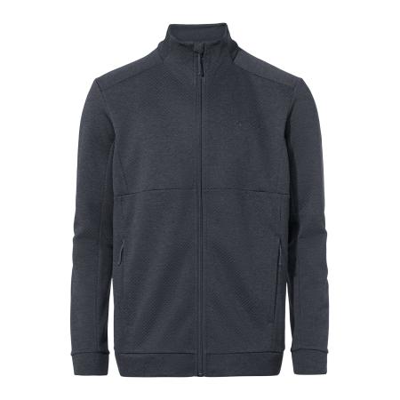 Vaude VAUDE Funktionele fleece-jas Neyland Hiking SC J zwart