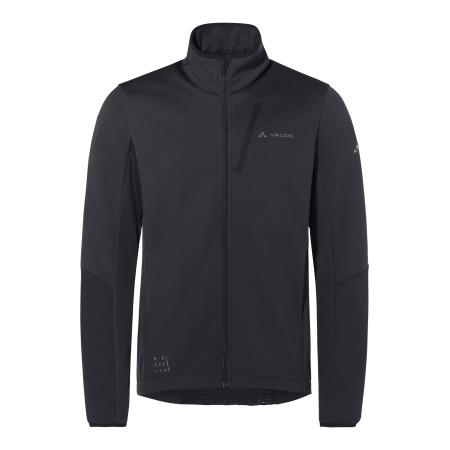 Vaude VAUDE Sportjas Matera II zwart