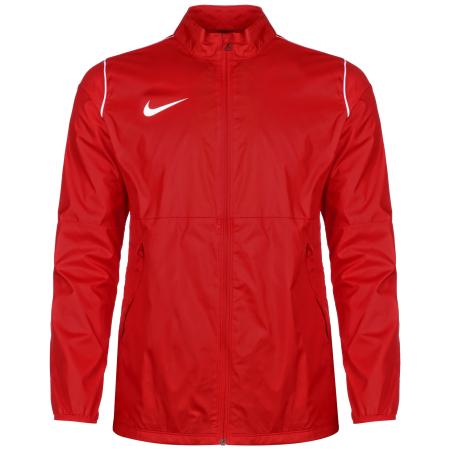 Nike NIKE Sportjas Park 20 rood / wit