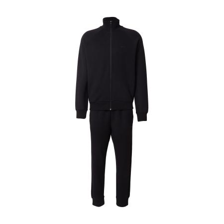 Hugo Boss BOSS Joggingpak zwart