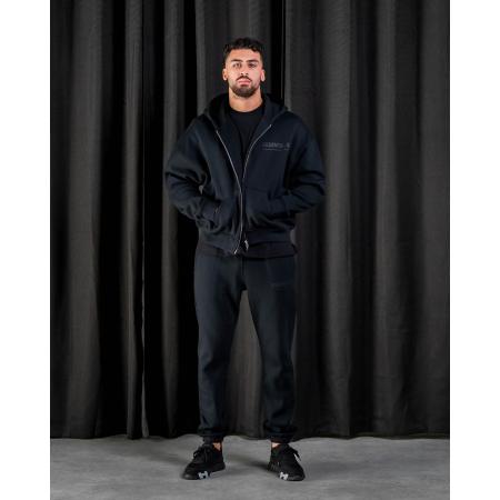 Cou7ure Essentials Basic Zipper Trainingspak