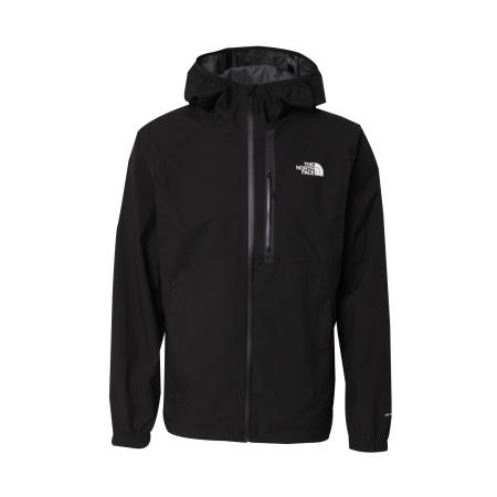 The North Face THE NORTH FACE Sportjas MOUNTAIN ATHLETICS zwart