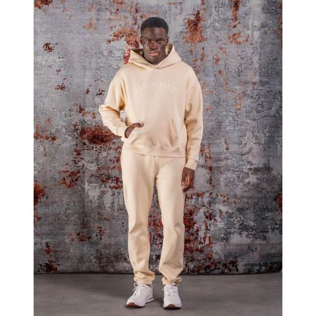 Cou7ure Essentials Basic Curve Trainingspak