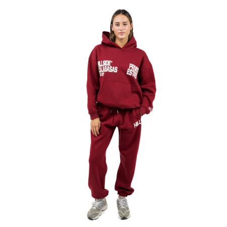 Hillside Calabasas Trainingspak