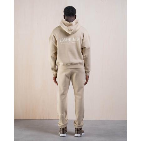 Cou7ure Essentials Rubber Trainingspak