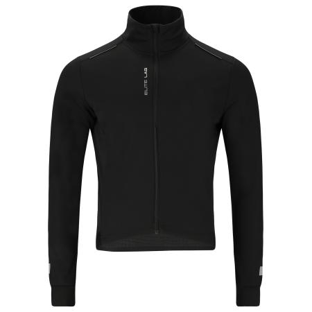ELITE LAB ELITE LAB Outdoorjas Bike Elite X1 grijs / zwart / wit