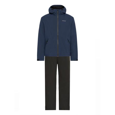 North Bend North Bend Trainingspak Gustonys navy