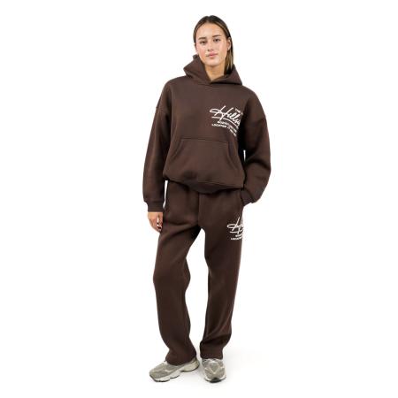 Hillside Beverly Hills tracksuit PRE ORDER