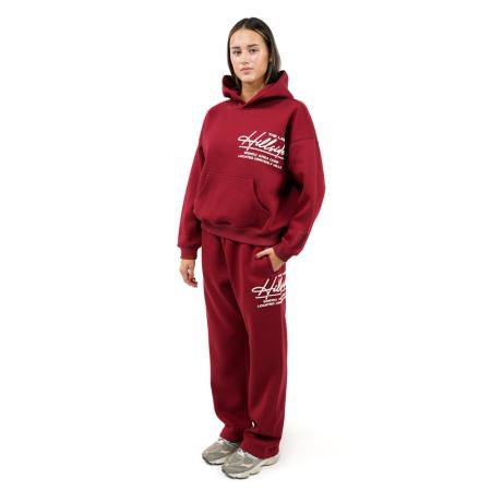 Hillside Beverly Hills tracksuit PRE ORDER