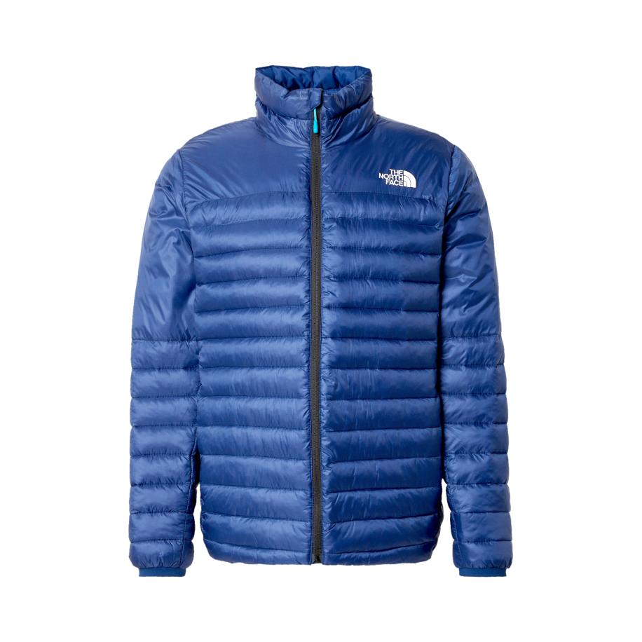 The North Face THE NORTH FACE Outdoorjas TERRA PEAK enziaan -