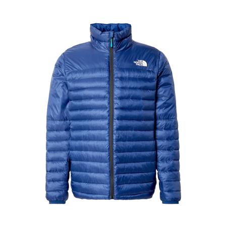 The North Face THE NORTH FACE Outdoorjas TERRA PEAK enziaan