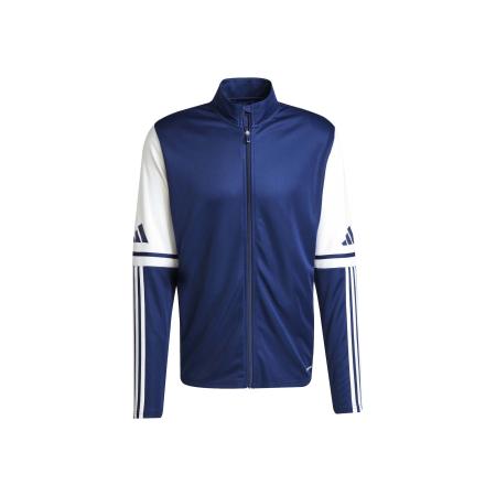 adidas Performance ADIDAS PERFORMANCE Trainingsjack Squardra 25 navy / wit