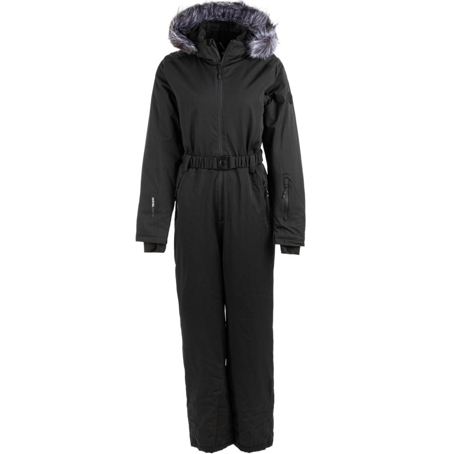 Whistler Whistler Sportpak Courtney zwart -