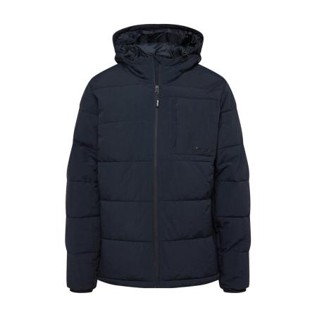 Oakley OAKLEY Sportjas Tahoe marine / zwart