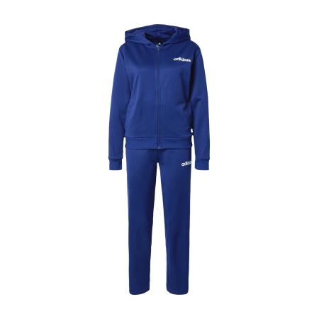 Adidas ADIDAS SPORTSWEAR Trainingspak Essentials blauw