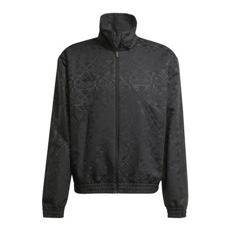 Adidas ADIDAS SPORTSWEAR Sportjas TIRO zwart