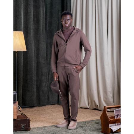 Cou7ure Essentials Reflection Set Capuchon