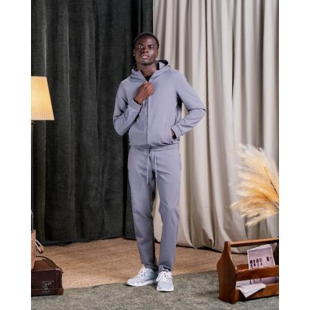 Cou7ure Essentials Reflection Set Capuchon