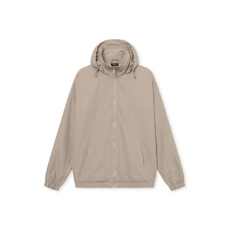 Johnny Urban Johnny Urban Trainingsjack Lennon beige
