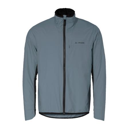 Vaude VAUDE Sportjas Moab grijs