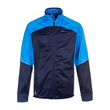 ENDURANCE ENDURANCE Sportjas Bonke M XCS donkerblauw