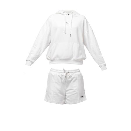 Tom Barron Tom Barron Sportpak ecru