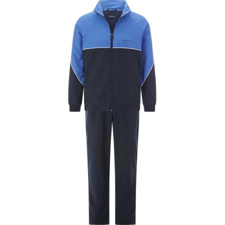 BABISTA BABISTA Trainingspak Fralon blauw