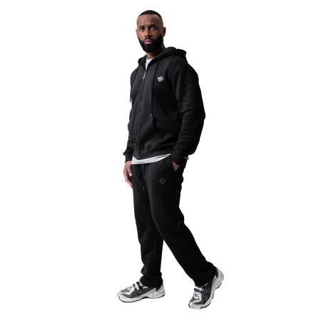 XPLCT Studios Plate Trainingspak