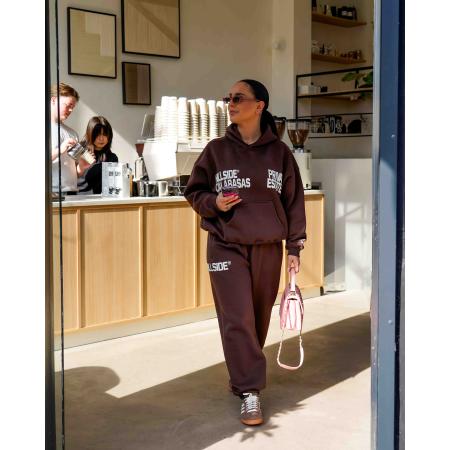 Hillside Calabasas Trainingspak