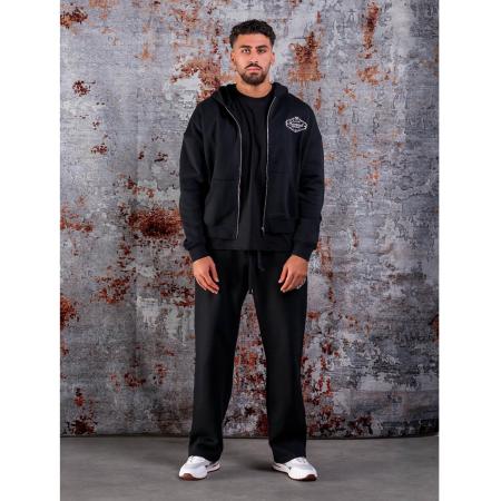 Cou7ure Essentials Royal Zipper Trainingspak