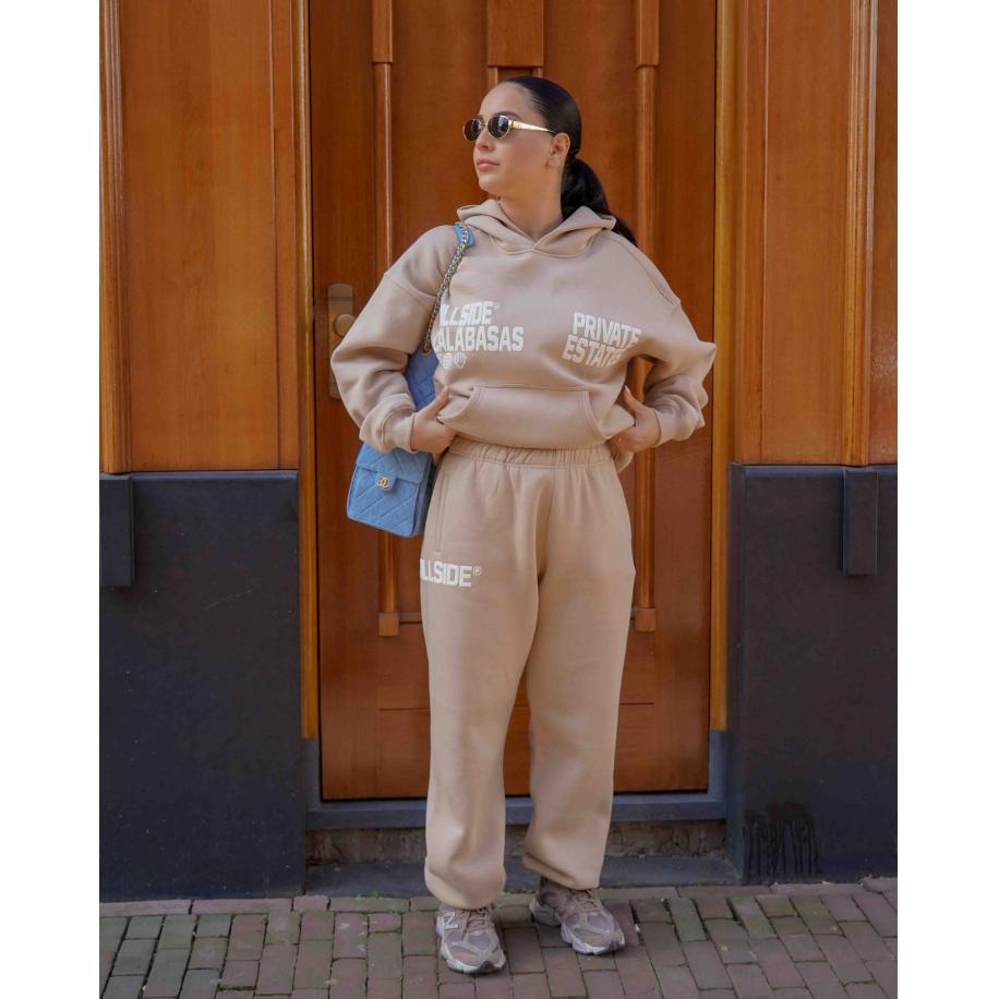 Hillside Calabasas Trainingspak Bruin