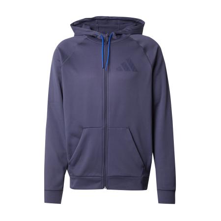 adidas Performance ADIDAS PERFORMANCE Sportsweatvest navy